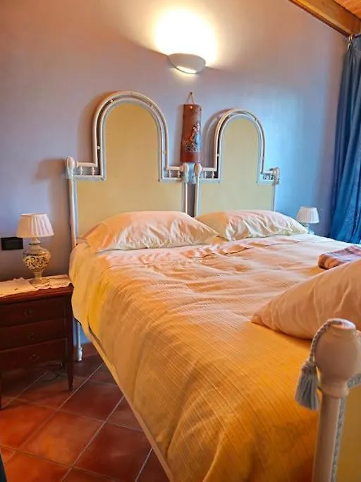 Panorama Roma Eur Apartment